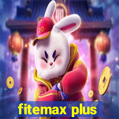 fitemax plus